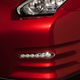 Image for article titled 2015 Nissan GT-R